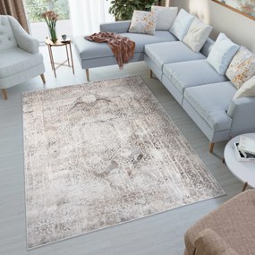 PROXIMA.store - Orientálny koberec ROCCO ROZMERY: 120x170