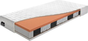 Benab Matrac MULTI S7 195x80 cm