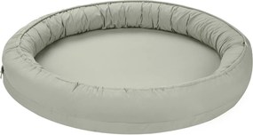 Hniezdo pre deti púštne zelená