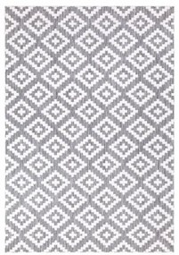 Koberec Outdoor Sun 642 antracit