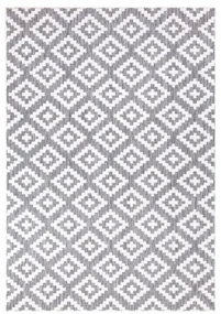 Koberec Outdoor Sun 642 antracit