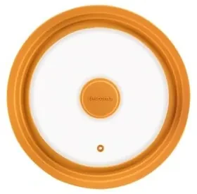 Tescoma Poklice UNICOVER, 24-28 cm, L