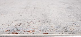 TA Koberec AP38B KRÉMOVÝ FEYRUZ FFS