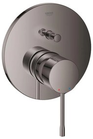 GROHE 24058A01 - Batéria ESSENCE grafit