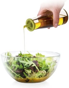 Tescoma Fľaša na olej Vitamino 500 ml