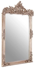 Nástenné zrkadlo 76x125 cm Gilda – Premier Housewares