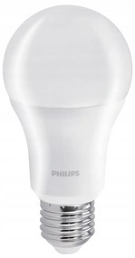 LED žiarovka Philips E27 - 10W - 1055 lm - neutrálna biela - CorePro Premium A60