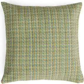 Bavlnená obliečka na vankúš 50x50 cm Nivara – Kave Home