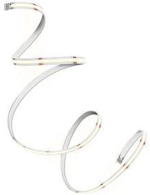 Ledvance - LED pásik FLEX COB 5m LED/24W/230V