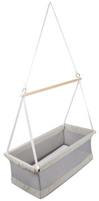 roba Závesná detská postieľka Safe Asleep  (100302645)