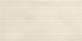 Obklad Canna Symphony Ivory 60x120 R