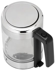 WMF - Rýchlovarná kanvica KITCHENminis 1l 1900W/230V nerez