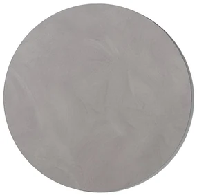 COMPACT 10 CIMANT GREY - STOLOVÁ DOSKA 60x60 cm