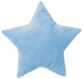 Detské vankúšiky v súprave 3 ks Smyle – Casa Selección