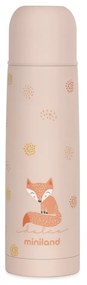 Termoska Dolce Candy 500ml