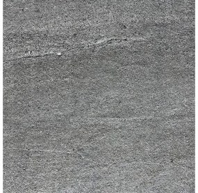 Dlažba Outtec sivá 59,5x59,5 cm