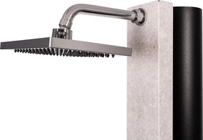 Royce Solárna sprcha ATLAS GARDEN ŽULA 30L