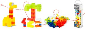Veľké hracie bloky RK-761 Ricokids