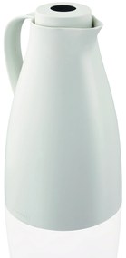 Termoska Harmonic 1 l bílá 28542