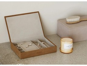 Šperkovnica Sahla – Blomus