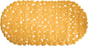 Protišmyková podložka do vane 35x68 cm Galets – MSV