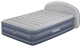 Bestway Nafukovací matrac, posteľ 152 x 229 x 84 cm - Bestway 671BD