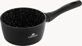 Rajnica Granitex