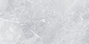 Dlažba Earth White120x60 7mm (32,40m2)