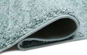 TA Koberec 7388A U.MAVI DELHI SFG