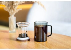 Hrnček so sitkom 350 ml Soho – Vialli Design