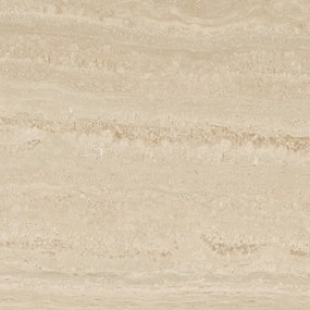 Dlažba Venice Miele Natural 60x60