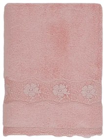 Soft Cotton Darčekové balenie uterákov a osušiek STELLA