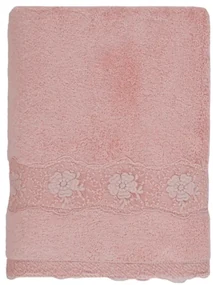 Soft Cotton Darčekové balenie uterákov a osušiek STELLA