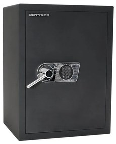 Comsafe Nábytkový trezor TOSCA BT I, 76 l
