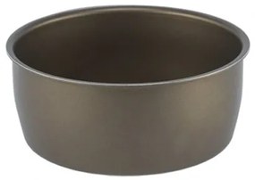 Remoska P31F/03 Prima Glass Gold, 2 l, 2 l