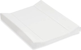 Ošetrujúca sada s prebaľovacím pultom biela