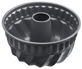 AMBITION forma na bábovku Lukrecja, 22 cm