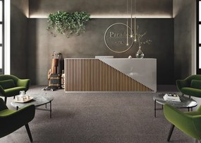 Dlažba Parade PRDE RB60G 60x60