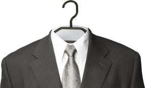 5-dielna sada vešiakov, Orion 830742