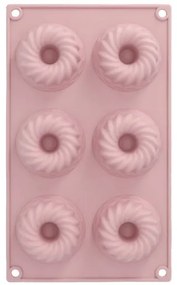 Forma EASY BAKE silikónová 810676