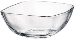 BOHEMIA ŠALÁTOVÁ MISA 290 MM