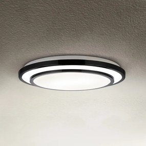 Brilagi - LED stropné svietidlo LUCIANO LED/24W/230V