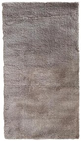 Koberec Shaggy GBA 120 1,4/1,9 béžová