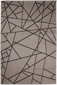 Koberec JEANS 19217/19