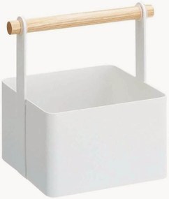 Organizér na písací stôl Tosca