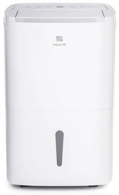 Odvlhčovač G21 Impact 50, kapacita 50l/24h, WiFi 777050