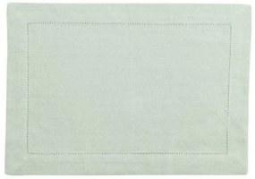 Látkové prestieranie v súprave 4 ks 35x50 cm Indi – Ego Dekor