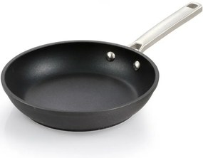 TESCOMA panvica TitanPOWER ø 20 cm, 20 cm