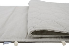 Doppler FUSION štíhly 2716