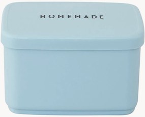 Obedár Homemade